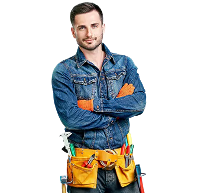 Antioch Roofing Pros