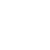Roof Replacement in Antioch, IL