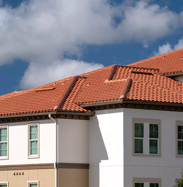 Antioch, IL Homeowners Trust for Cedar Roofing Excellence