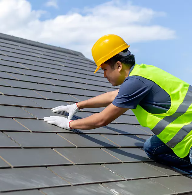 Reliable Roofing Company: Your Trusted Roofers for Superior Corrugated Repair in Antioch, IL