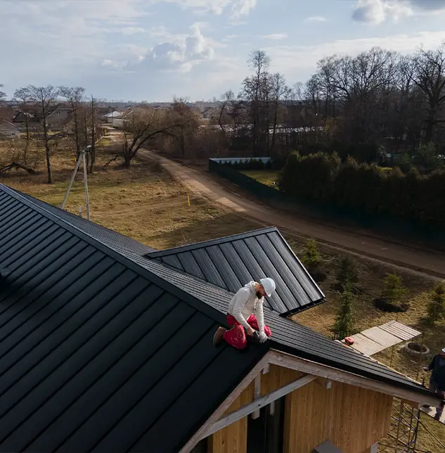 Antioch Roofing Pros Sets the Standard for Residential Roofing in Antioch, IL