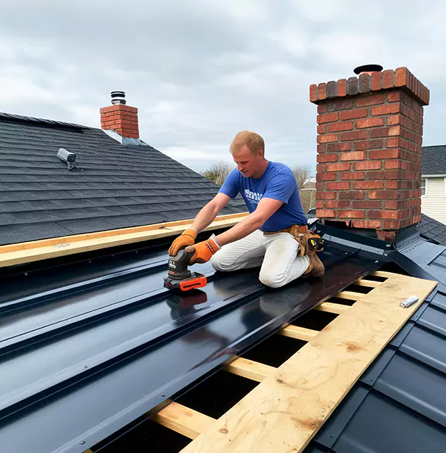 Durable Roof Care Services: Your Go-To Roof Maintenance Contractors for Lasting Protection in Antioch, IL