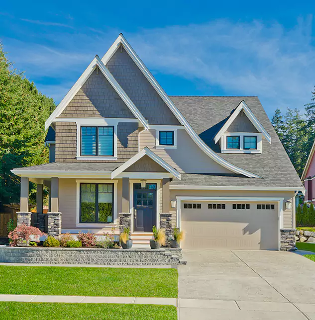 Top Rated Roofing and Siding Company You Can Rely On in Antioch, IL
