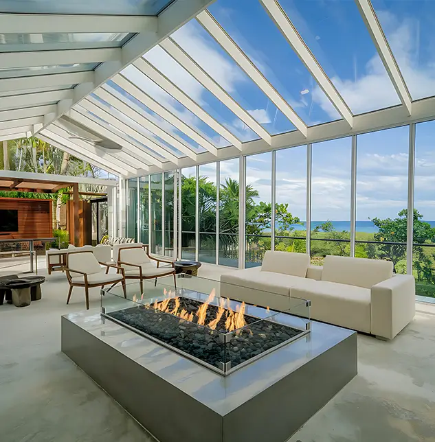 Reliable Skylight Installers Serving Antioch, IL