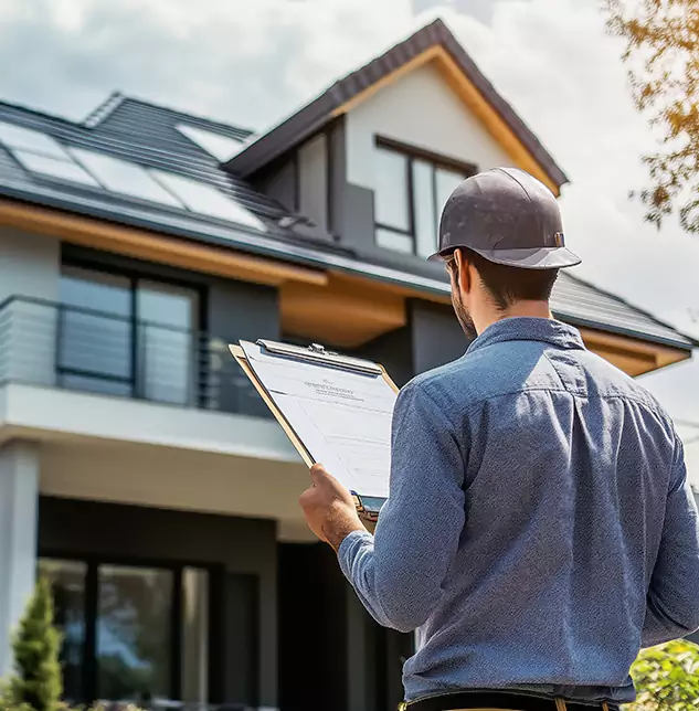 Trusted Roof Skylight Replacement in Antioch, IL: Bringing Clarity and Efficiency to Your Homes