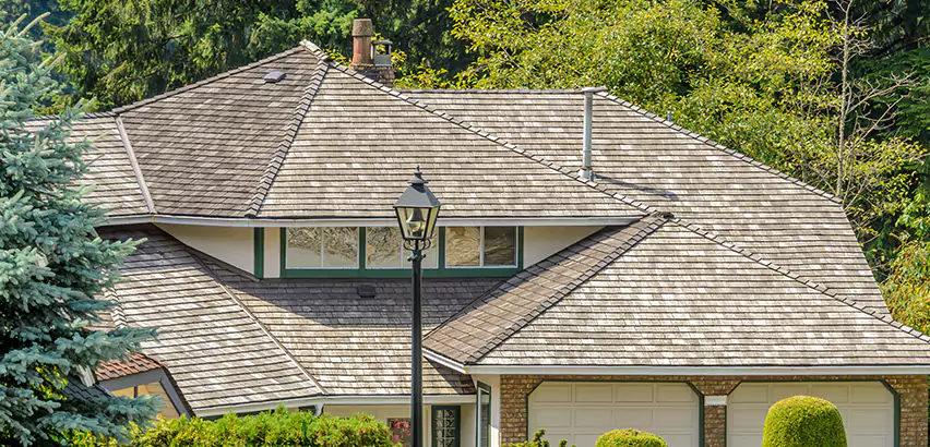 Professional Cedar Roof Installation Services in Antioch, IL
