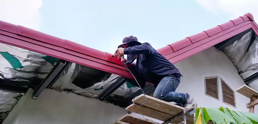 Professional Gutter Installation Services in Antioch, IL