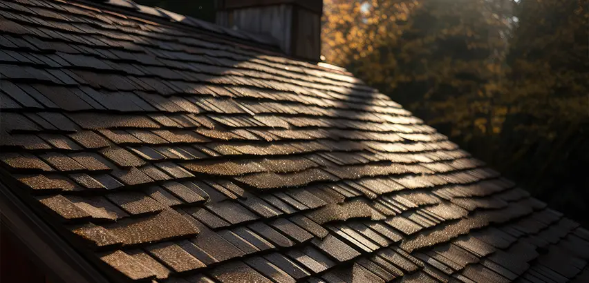 Professional Roof Shingles Installation Services in Antioch, IL