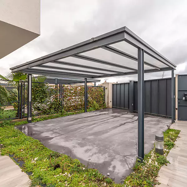 Why Antioch Property Owners Choose Antioch Roofing Pros?