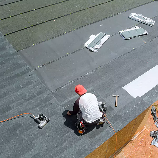 Why Homeowners in Antioch, IL Choose Antioch Roofing Pros?