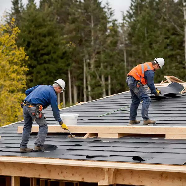 Why Businesses Across Antioch Depend on Antioch Roofing Pros for Roof Repairs?