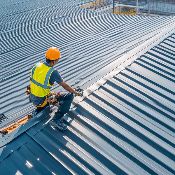 Why Business Owners Across Antioch Partner with Antioch Roofing Pros?