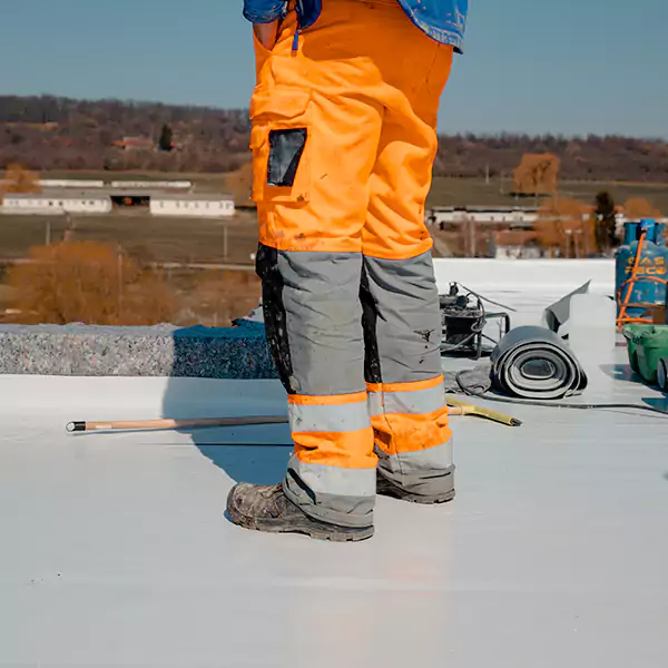 Why Antioch Property Owners Choose Antioch Roofing Pros?