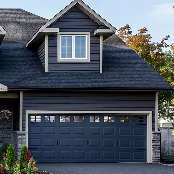 Why Antioch, IL Property Owners Trust Antioch Roofing Pros for Garage Roof Repair?