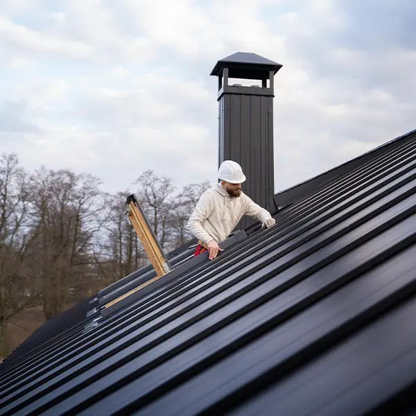 Why Antioch Roofing Pros Is Antioch, IL's Most Trusted Residential Roofing Company?