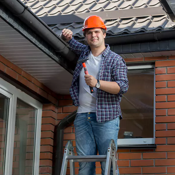 Why Antioch Roofing Pros Is Antioch, IL's Preferred Roof Replacement Contractor?