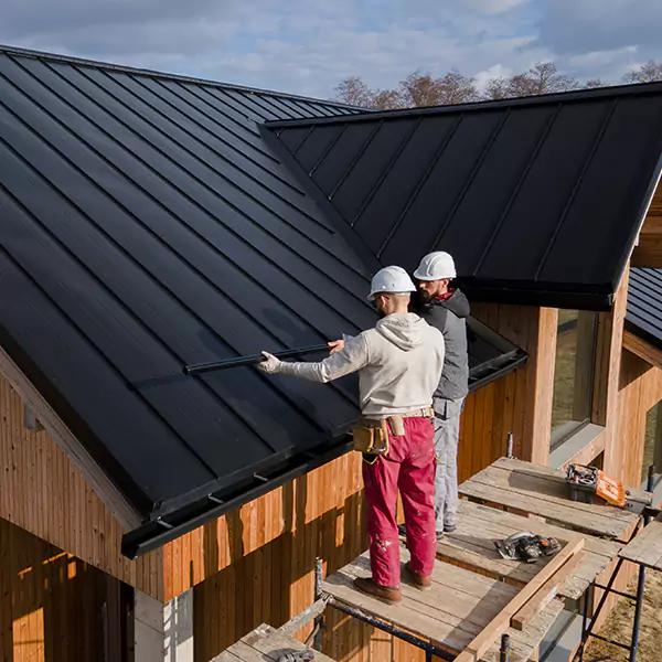 Why Antioch, IL Families Choose Antioch Roofing Pros for Home Roofing?