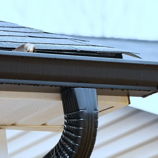 Why Antioch Roofing Pros Is the Trusted Choice in Antioch, IL?