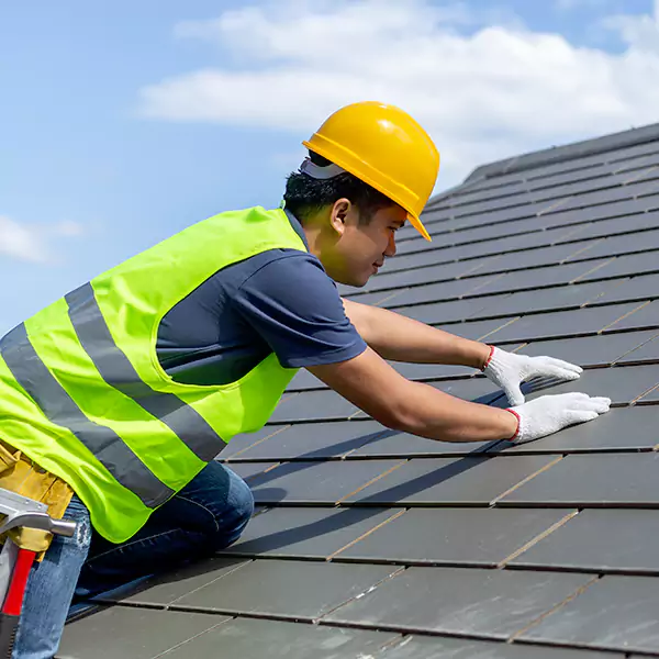 Why Antioch, IL Property Owners Count on Antioch Roofing Pros?