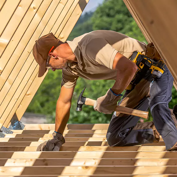 Why Antioch, IL Property Owners Choose Antioch Roofing Pros for Replacement?