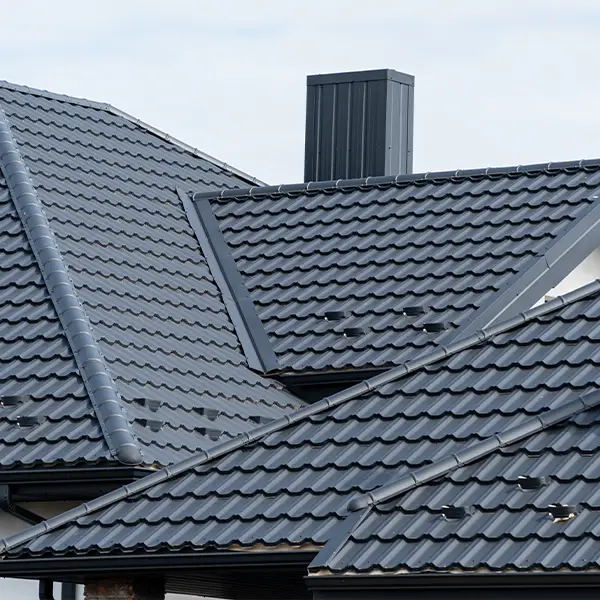 Why Antioch Roofing Pros Is the Right Choice in Antioch, IL?