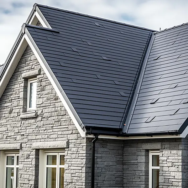 Why Antioch, IL Property Owners Trust Antioch Roofing Pros for Roof Valley Repair?