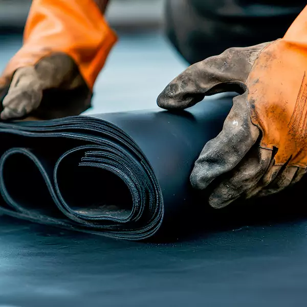 Why Antioch Property Owners Choose Antioch Roofing Pros?