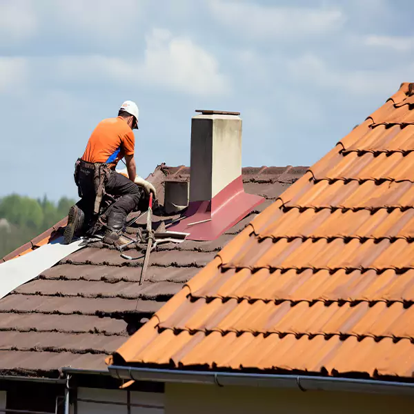 Why Antioch Roofing Pros Is the Right Choice for Shed Roofing in Antioch, IL?