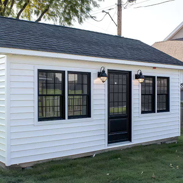 Why Choose Antioch Roofing Pros in Antioch, IL?
