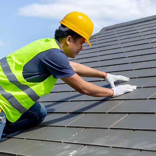 Why Choose Antioch Roofing Pros in Antioch, IL?