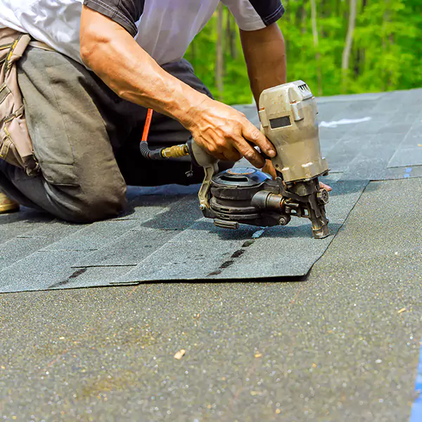 Why Antioch, IL Homeowners Rely on Antioch Roofing Pros for Shingle Roof Repair?