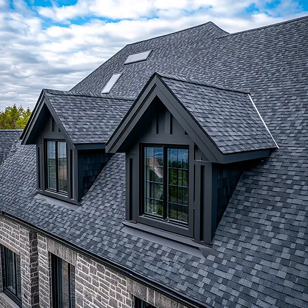 Why Antioch Roofing Pros in Antioch, IL's Preferred Slate Roof Replacement Contractor?