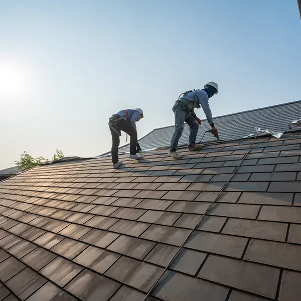 Why Antioch Roofing Pros is the Right Choice in Antioch, IL?