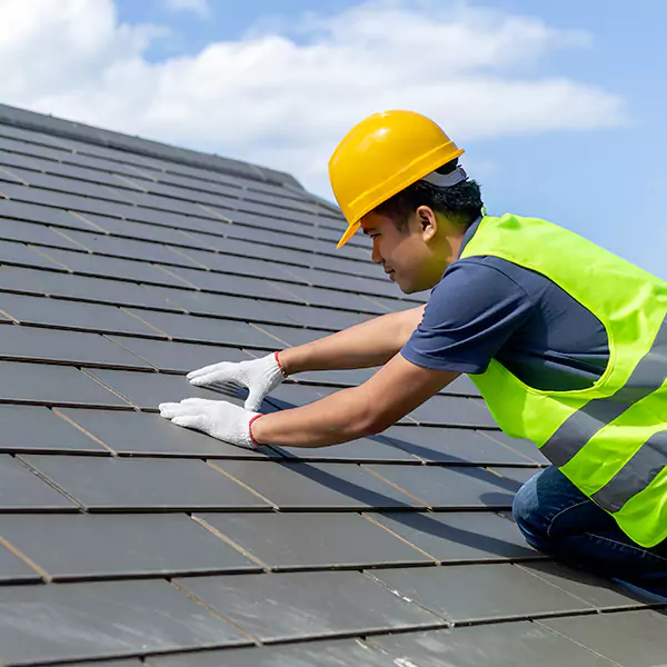 Why Antioch Homeowners Choose Antioch Roofing Pros for Standing Seam Metal Roofing Service?