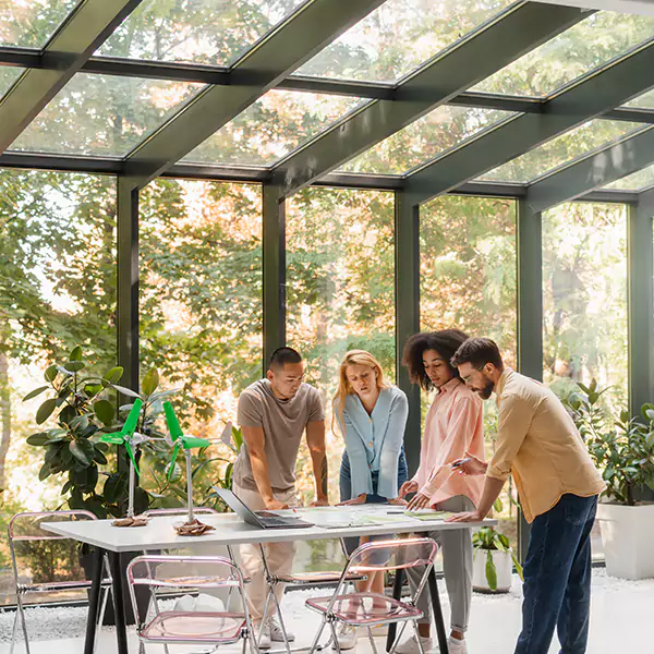 Why Choose Antioch Roofing Pros in Antioch, IL?