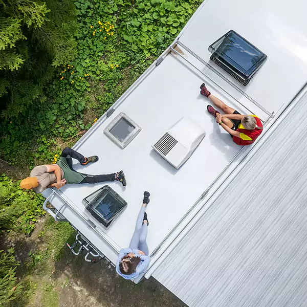 Why Antioch Property Owners Choose Antioch Roofing Pros?