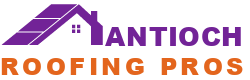 Antioch Roofing Pros